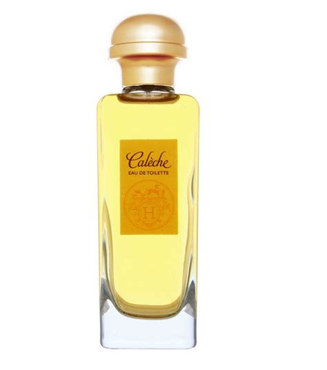 hermes caleche edt 100 ml vapo|Caleche Hermès perfume .